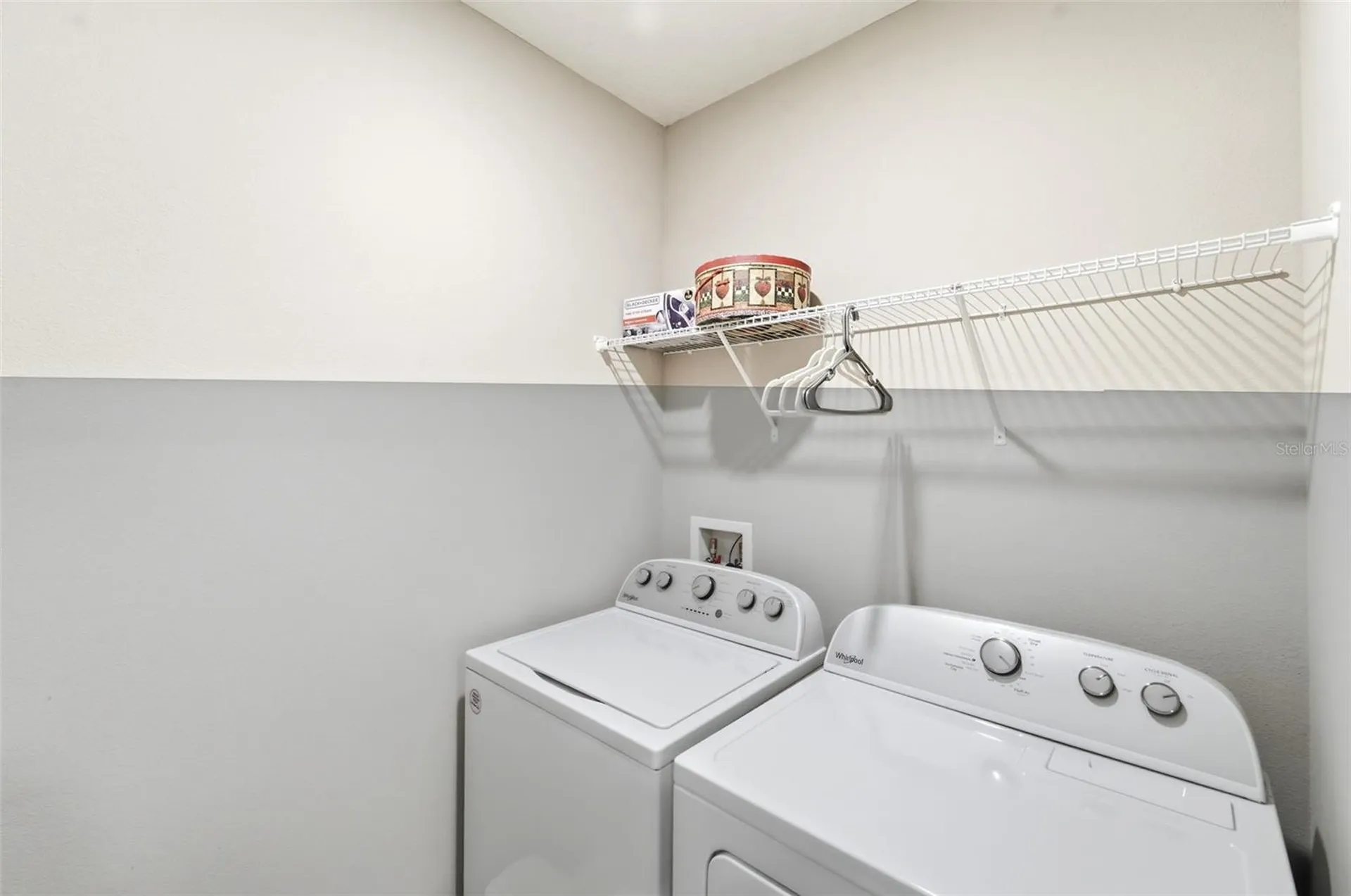 117 Rip Cord Lane Deland FL 32724