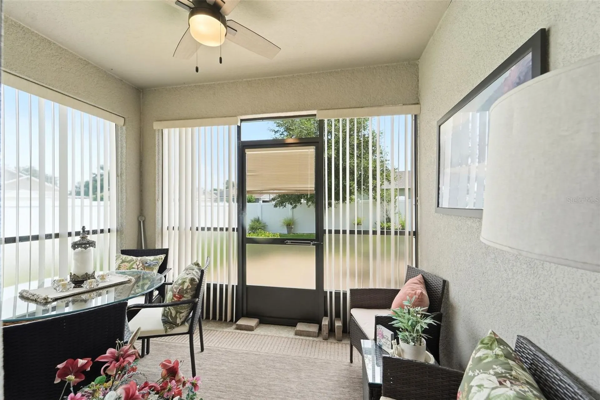 117 Rip Cord Lane Deland FL 32724
