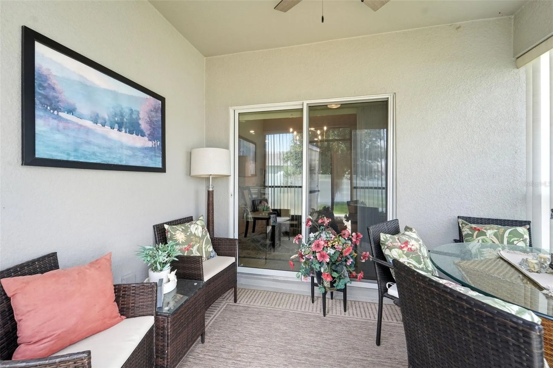 117 Rip Cord Lane Deland FL 32724