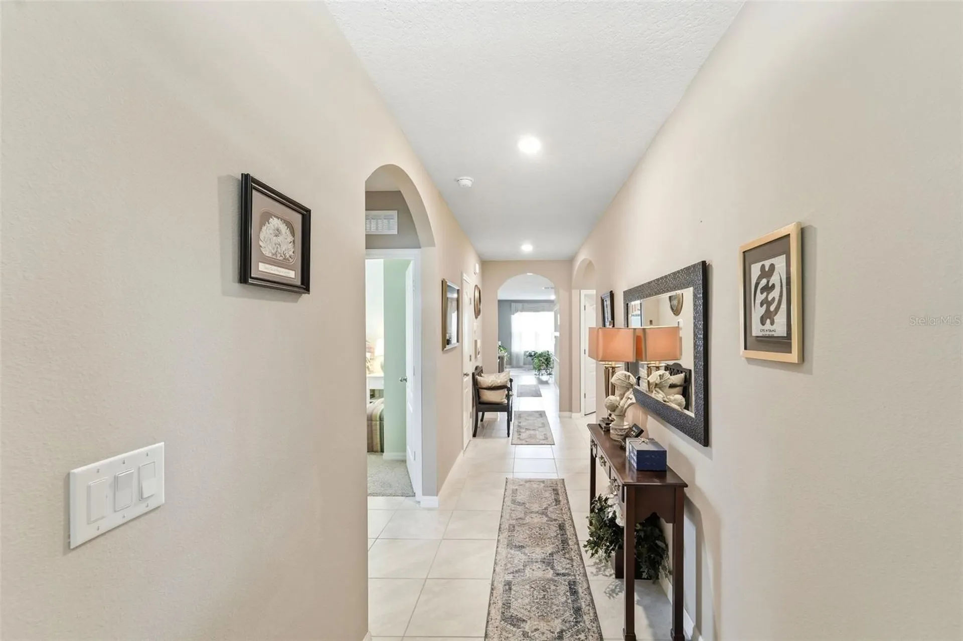 117 Rip Cord Lane Deland FL 32724