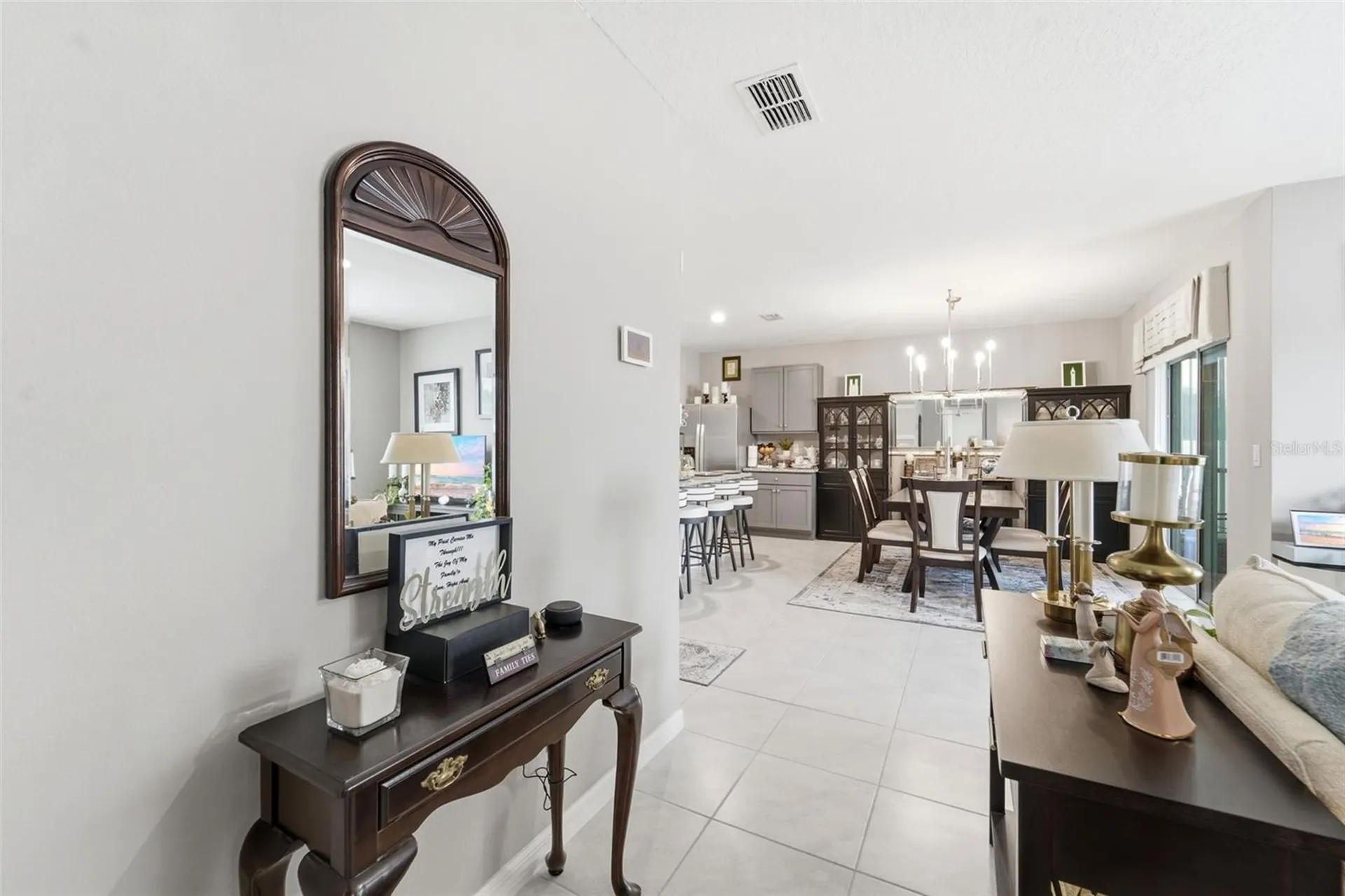 117 Rip Cord Lane Deland FL 32724