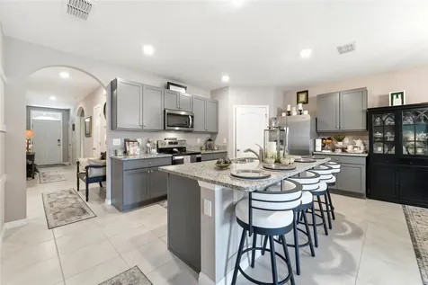 117 Rip Cord Lane Deland FL 32724