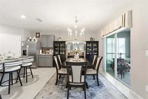 117 Rip Cord Lane Deland FL 32724