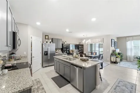 117 Rip Cord Lane Deland FL 32724