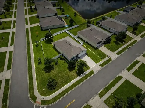 117 Rip Cord Lane Deland FL 32724