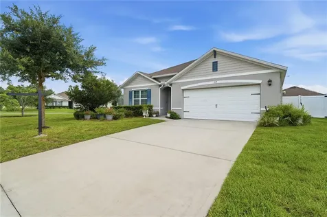 117 Rip Cord Lane Deland FL 32724