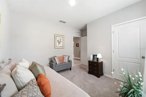 117 Rip Cord Lane Deland FL 32724