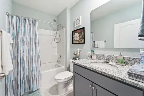 117 Rip Cord Lane Deland FL 32724