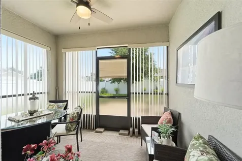 117 Rip Cord Lane Deland FL 32724