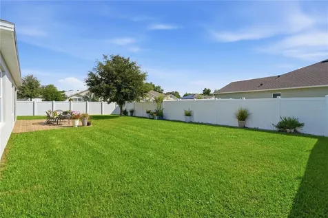 117 Rip Cord Lane Deland FL 32724