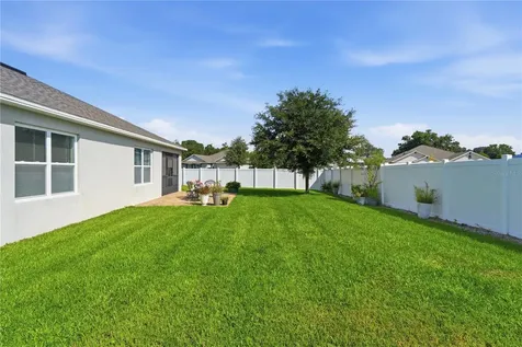 117 Rip Cord Lane Deland FL 32724