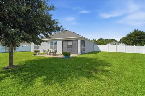 117 Rip Cord Lane Deland FL 32724