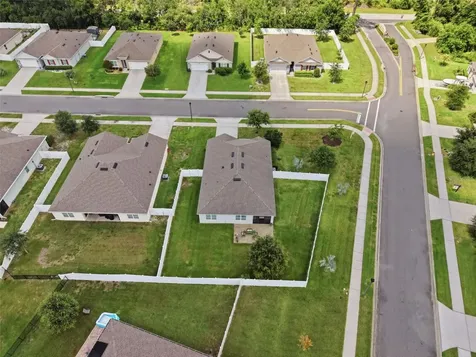 117 Rip Cord Lane Deland FL 32724