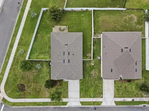 117 Rip Cord Lane Deland FL 32724