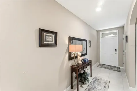 117 Rip Cord Lane Deland FL 32724