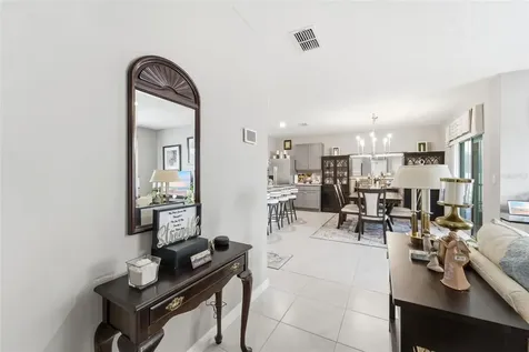 117 Rip Cord Lane Deland FL 32724