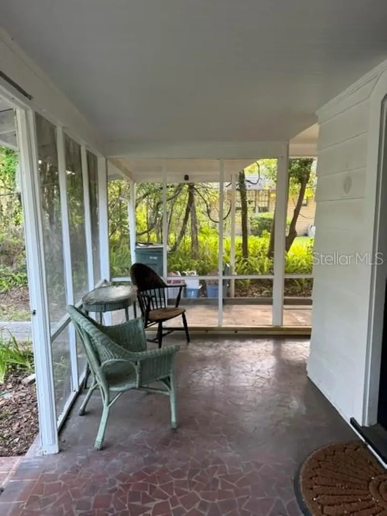 1255 SE Silver Springs Place Ocala FL 34471