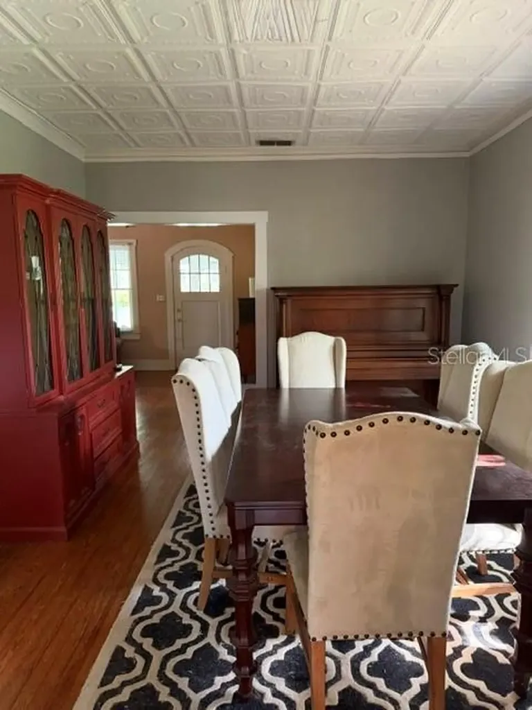 1255 SE Silver Springs Place Ocala FL 34471