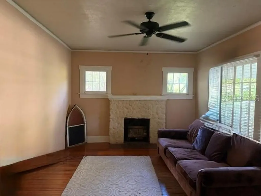 1255 SE Silver Springs Place Ocala FL 34471