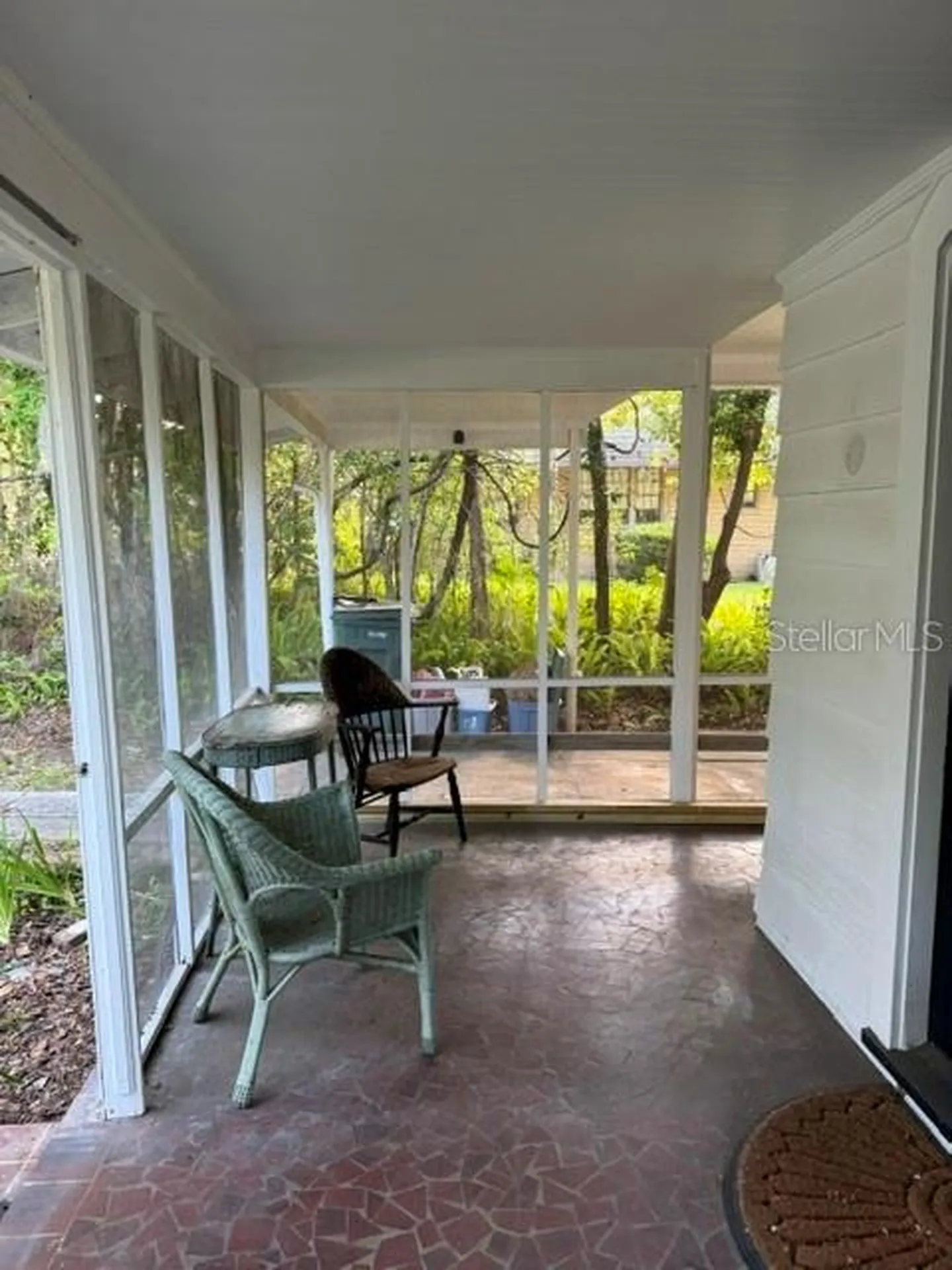 1255 SE Silver Springs Place Ocala FL 34471