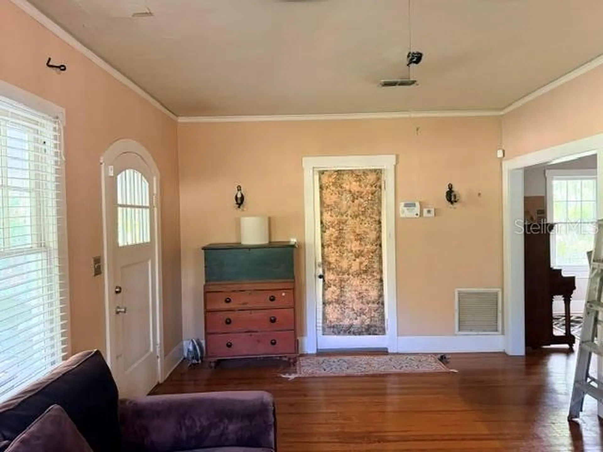 1255 SE Silver Springs Place Ocala FL 34471
