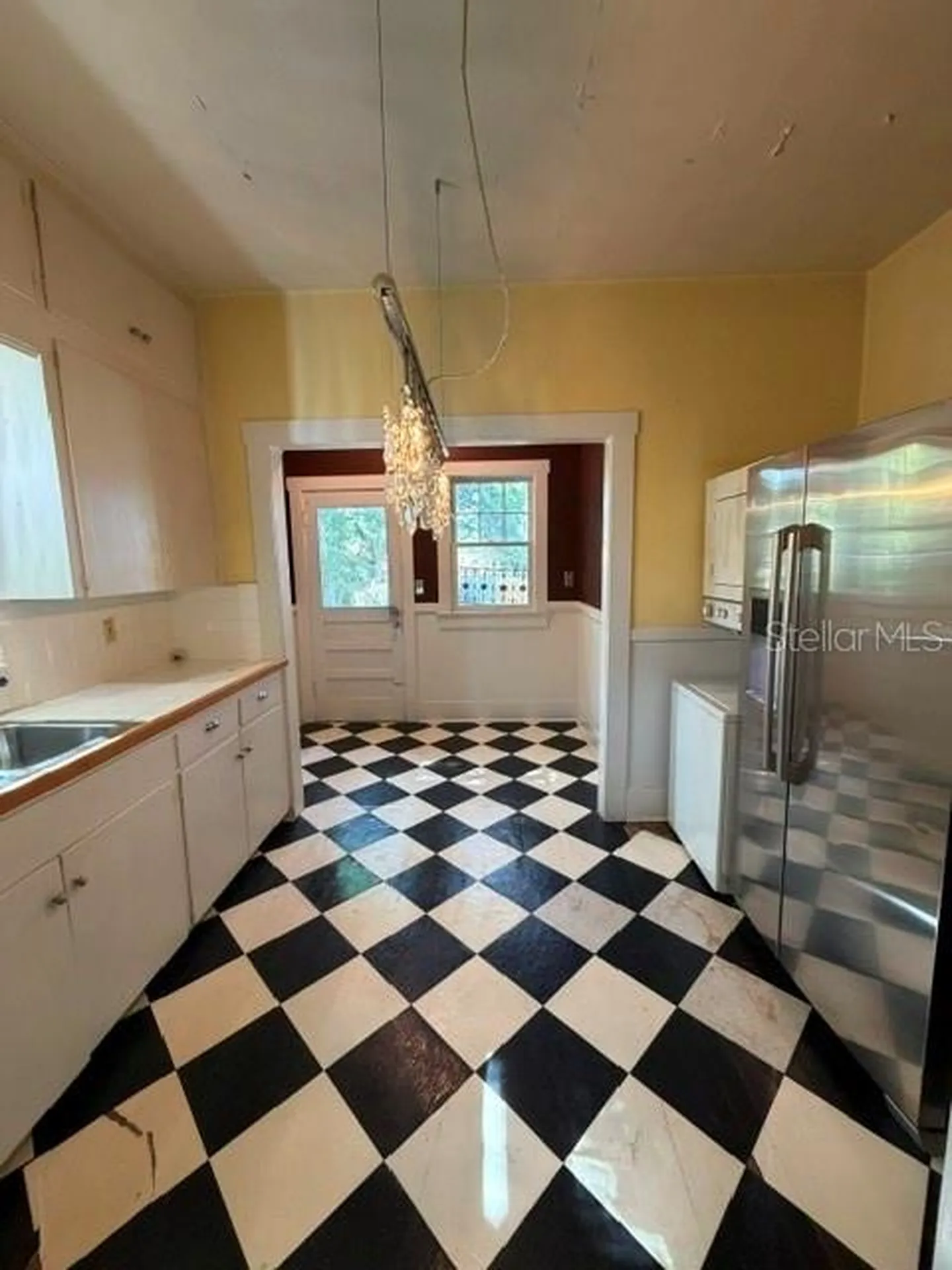1255 SE Silver Springs Place Ocala FL 34471