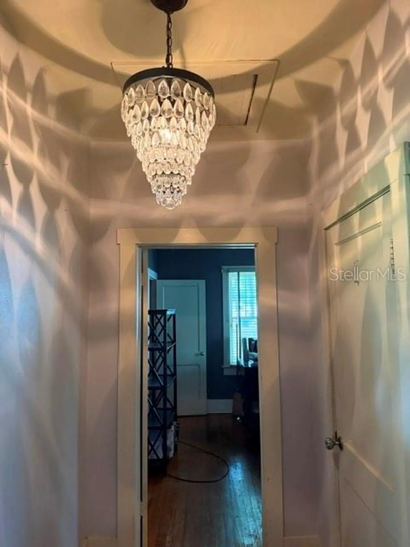 1255 SE Silver Springs Place Ocala FL 34471