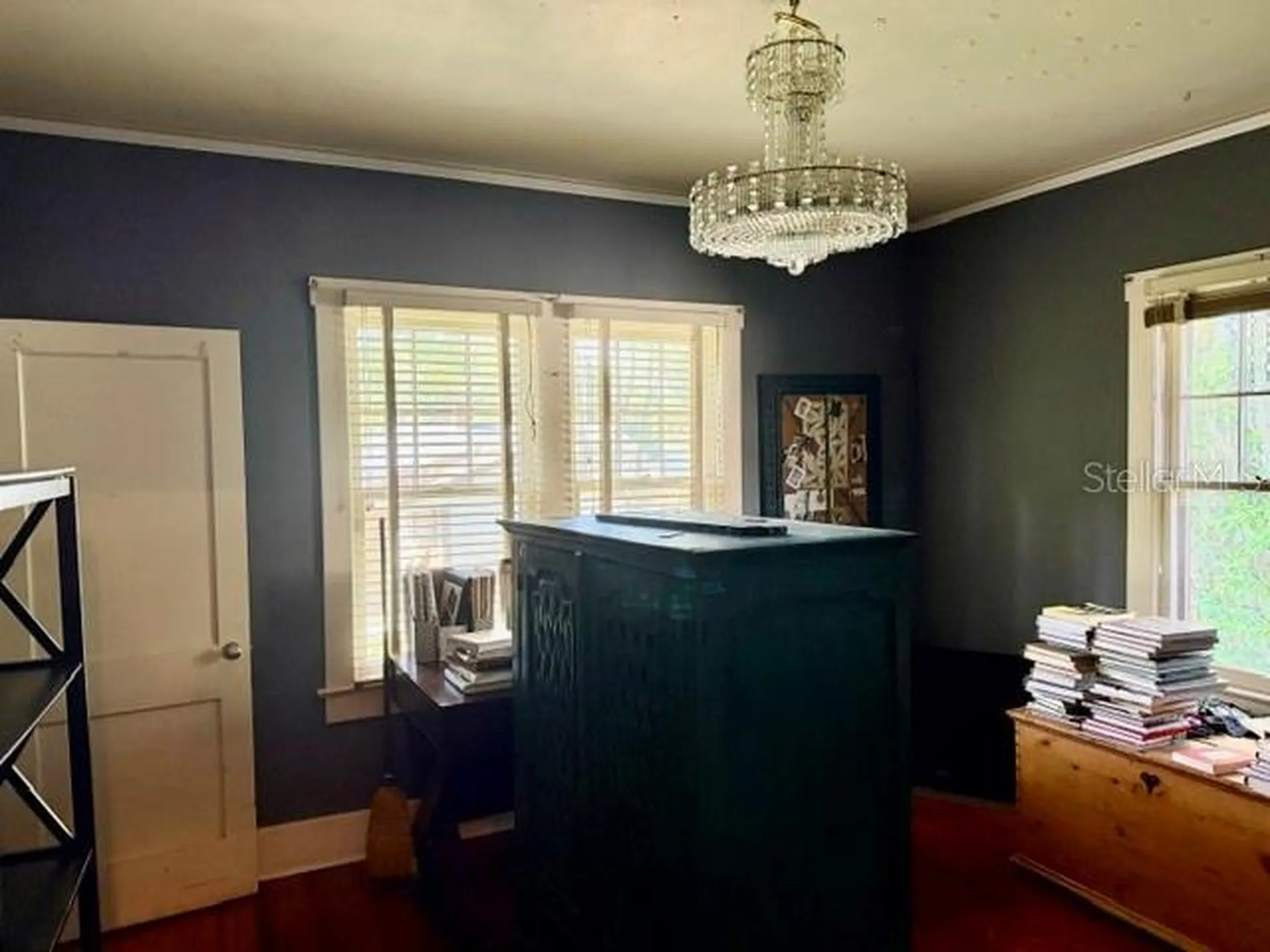 1255 SE Silver Springs Place Ocala FL 34471