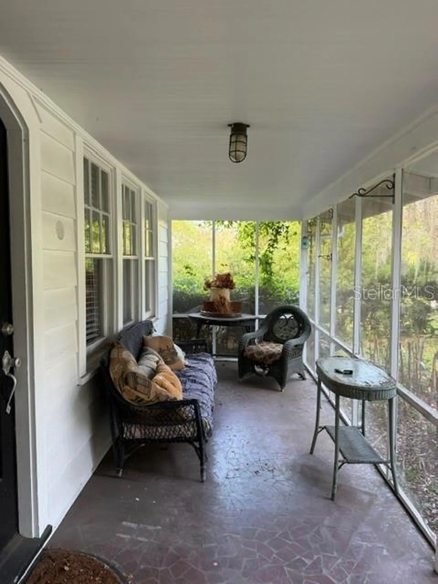 1255 SE Silver Springs Place Ocala FL 34471
