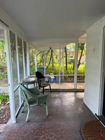 1255 SE Silver Springs Place Ocala FL 34471