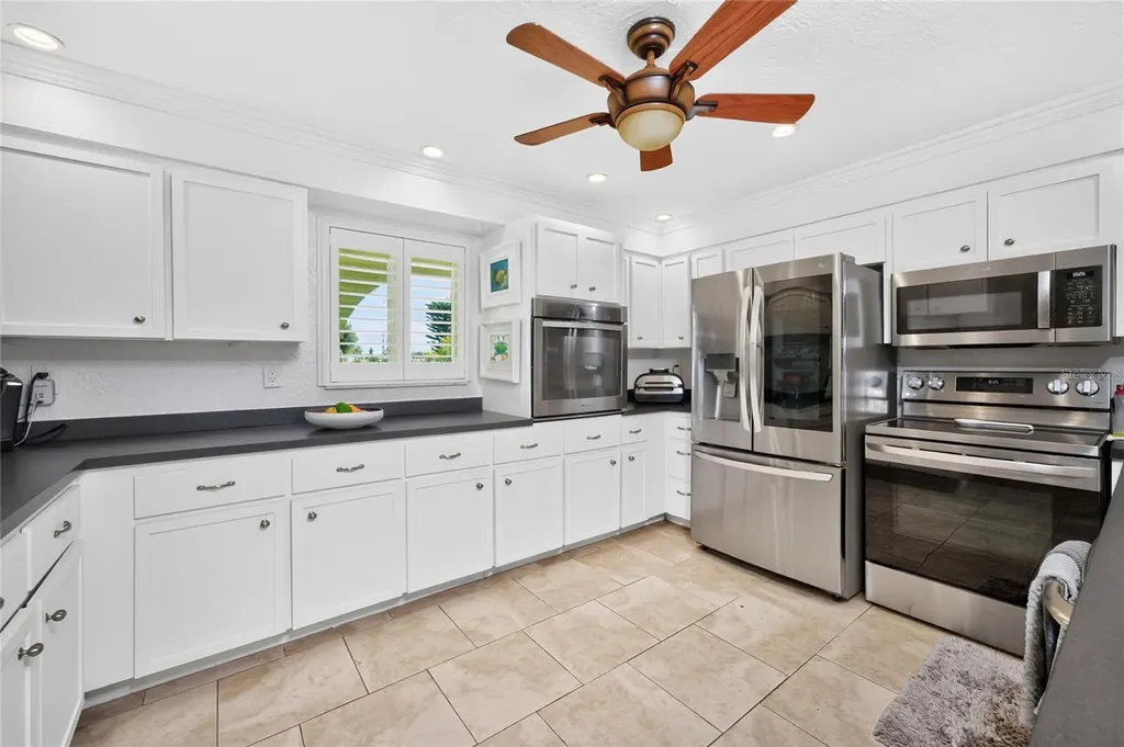 103 Rodgers Avenue NE Port Charlotte FL 33952