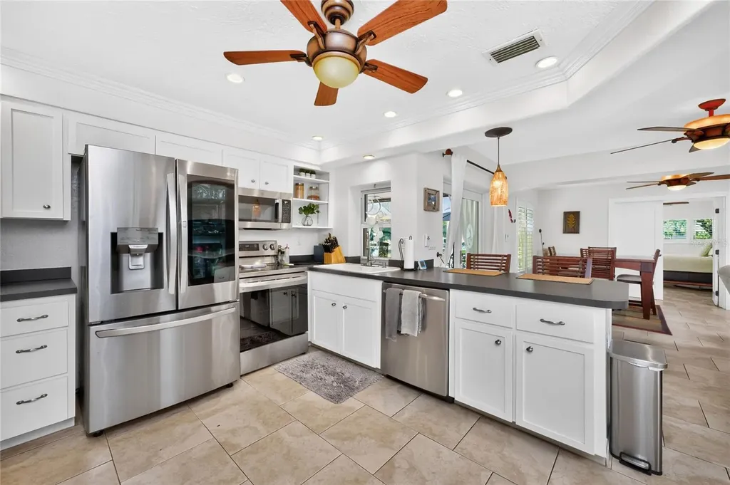 103 Rodgers Avenue NE Port Charlotte FL 33952