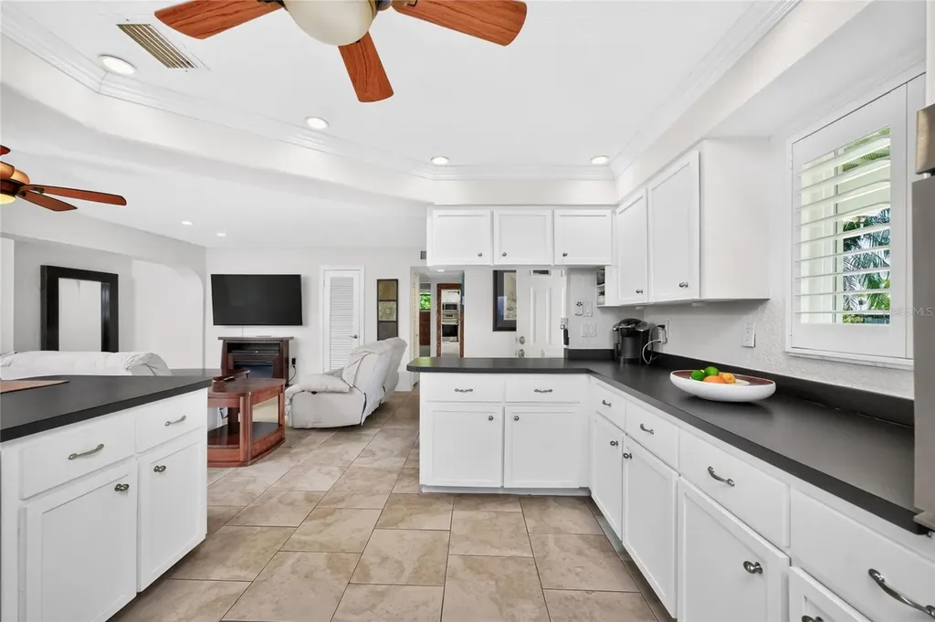 103 Rodgers Avenue NE Port Charlotte FL 33952
