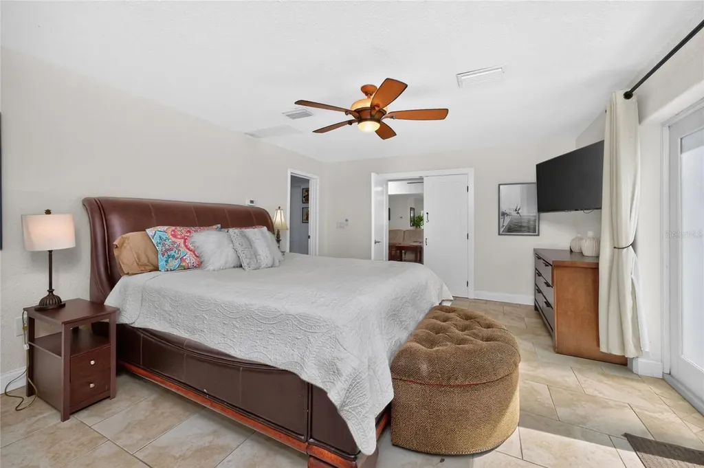 103 Rodgers Avenue NE Port Charlotte FL 33952