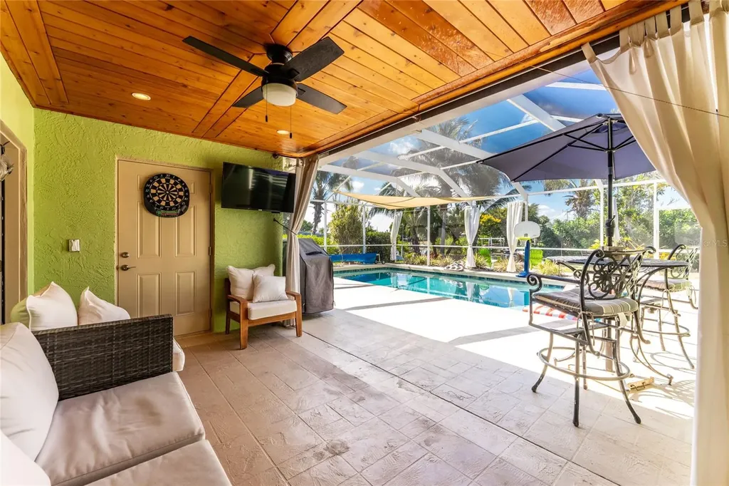 103 Rodgers Avenue NE Port Charlotte FL 33952