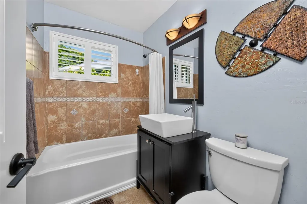 103 Rodgers Avenue NE Port Charlotte FL 33952