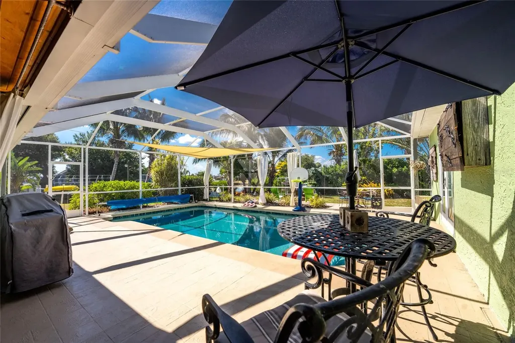 103 Rodgers Avenue NE Port Charlotte FL 33952