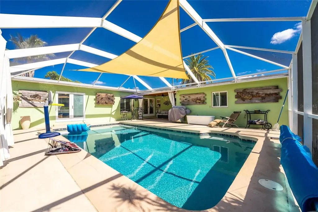 103 Rodgers Avenue NE Port Charlotte FL 33952