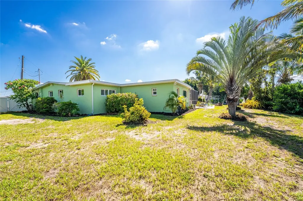 103 Rodgers Avenue NE Port Charlotte FL 33952