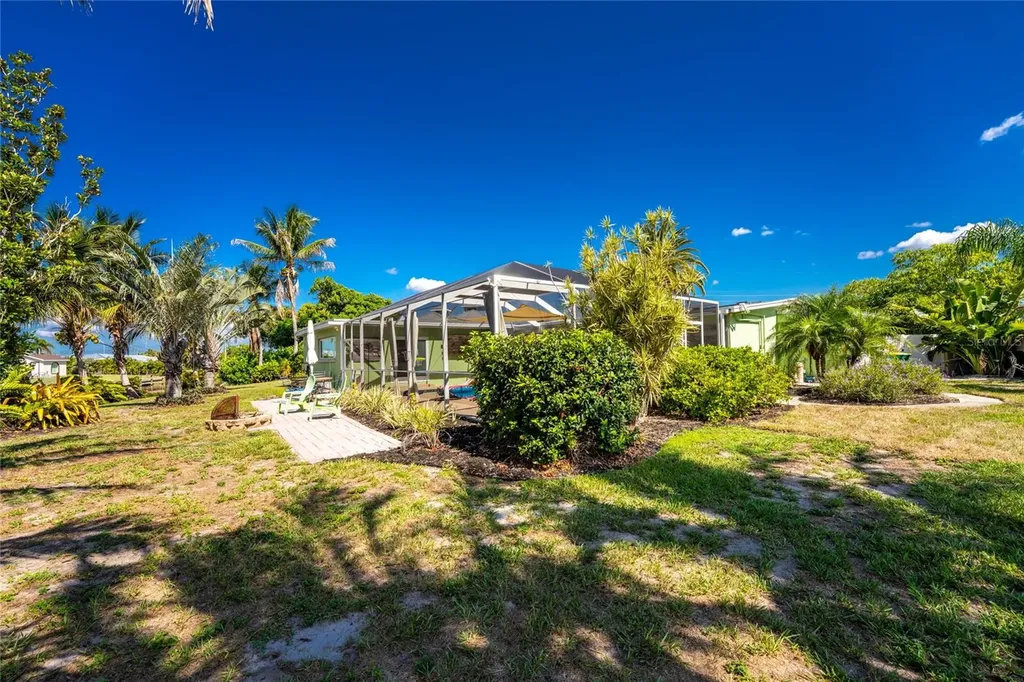 103 Rodgers Avenue NE Port Charlotte FL 33952