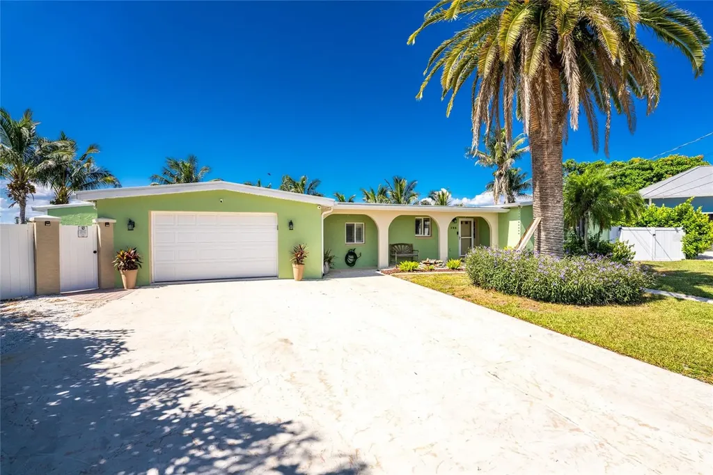 103 Rodgers Avenue NE Port Charlotte FL 33952