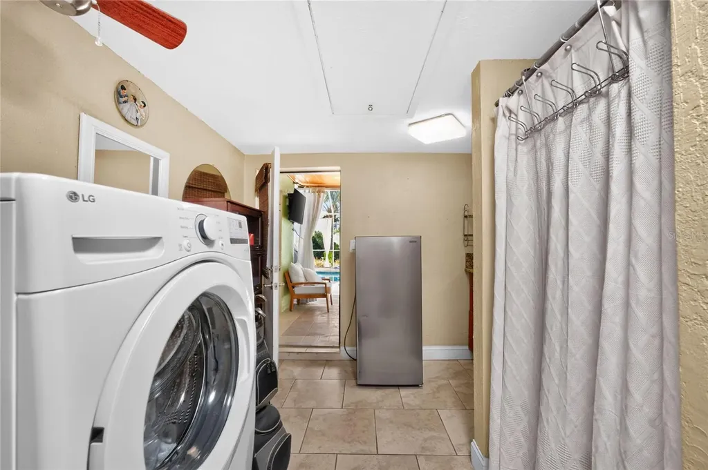 103 Rodgers Avenue NE Port Charlotte FL 33952