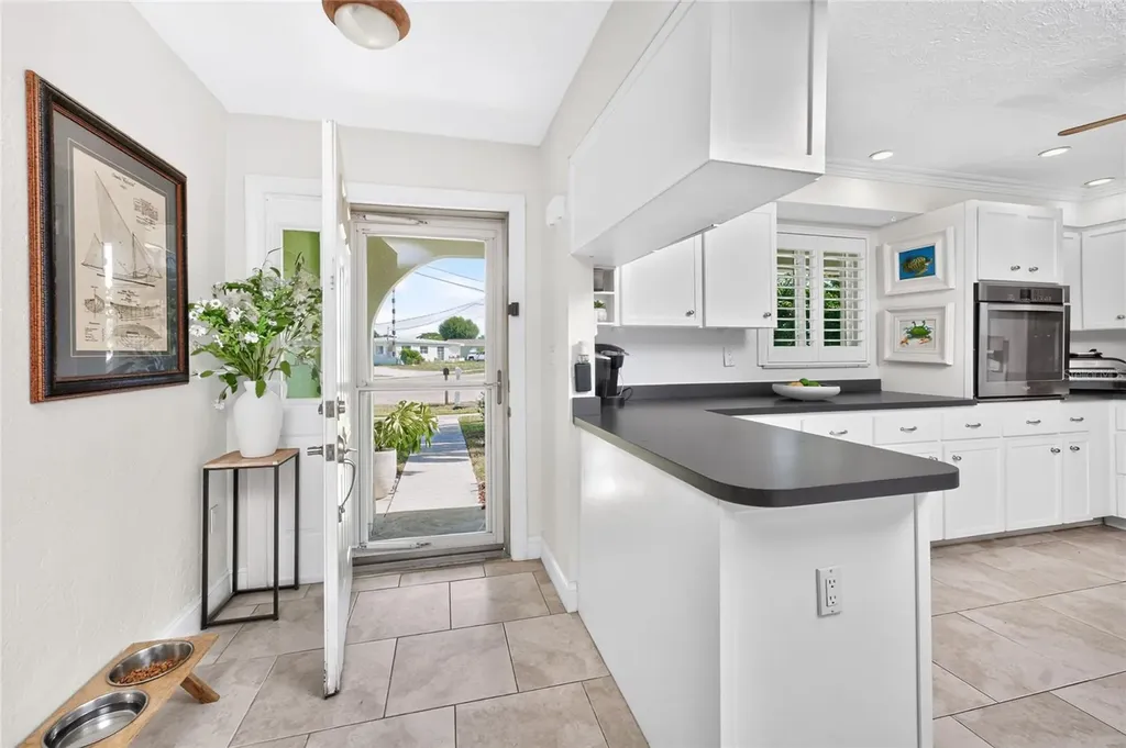 103 Rodgers Avenue NE Port Charlotte FL 33952