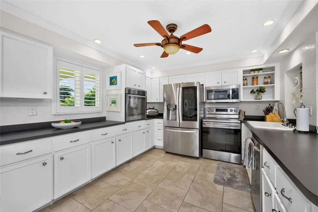 103 Rodgers Avenue NE Port Charlotte FL 33952