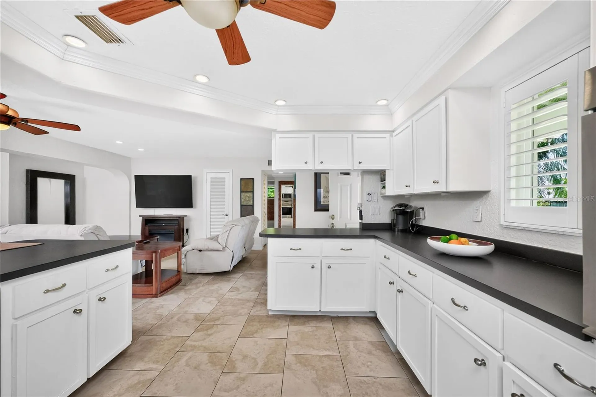103 Rodgers Avenue NE Port Charlotte FL 33952