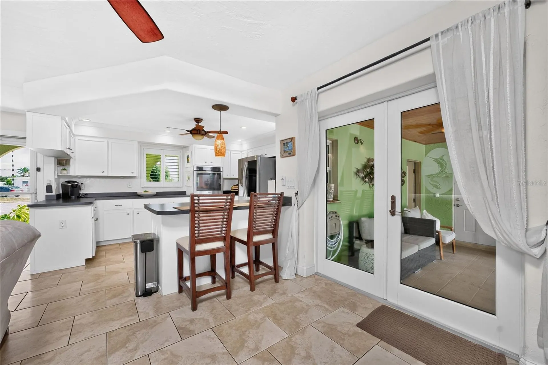103 Rodgers Avenue NE Port Charlotte FL 33952