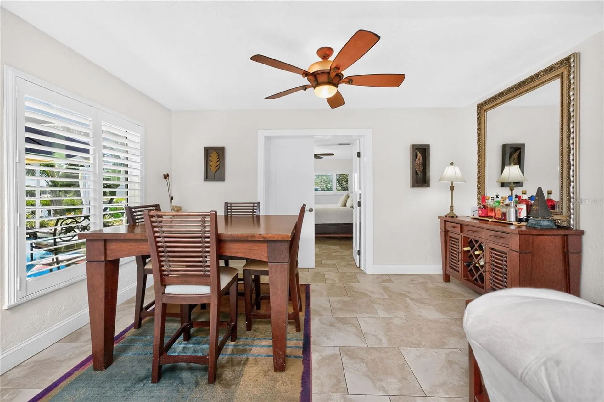 103 Rodgers Avenue NE Port Charlotte FL 33952