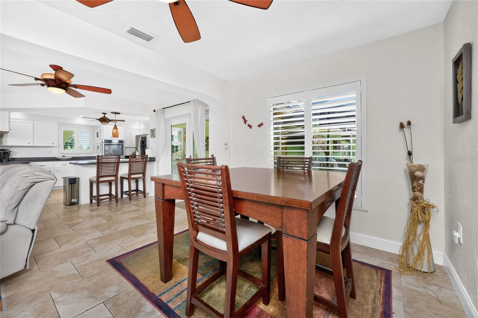 103 Rodgers Avenue NE Port Charlotte FL 33952