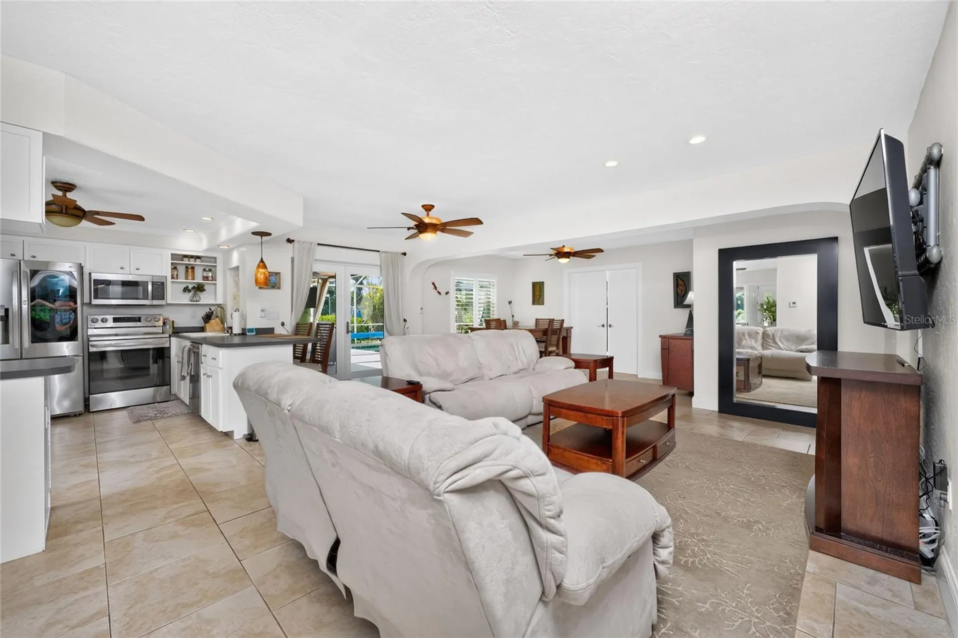 103 Rodgers Avenue NE Port Charlotte FL 33952