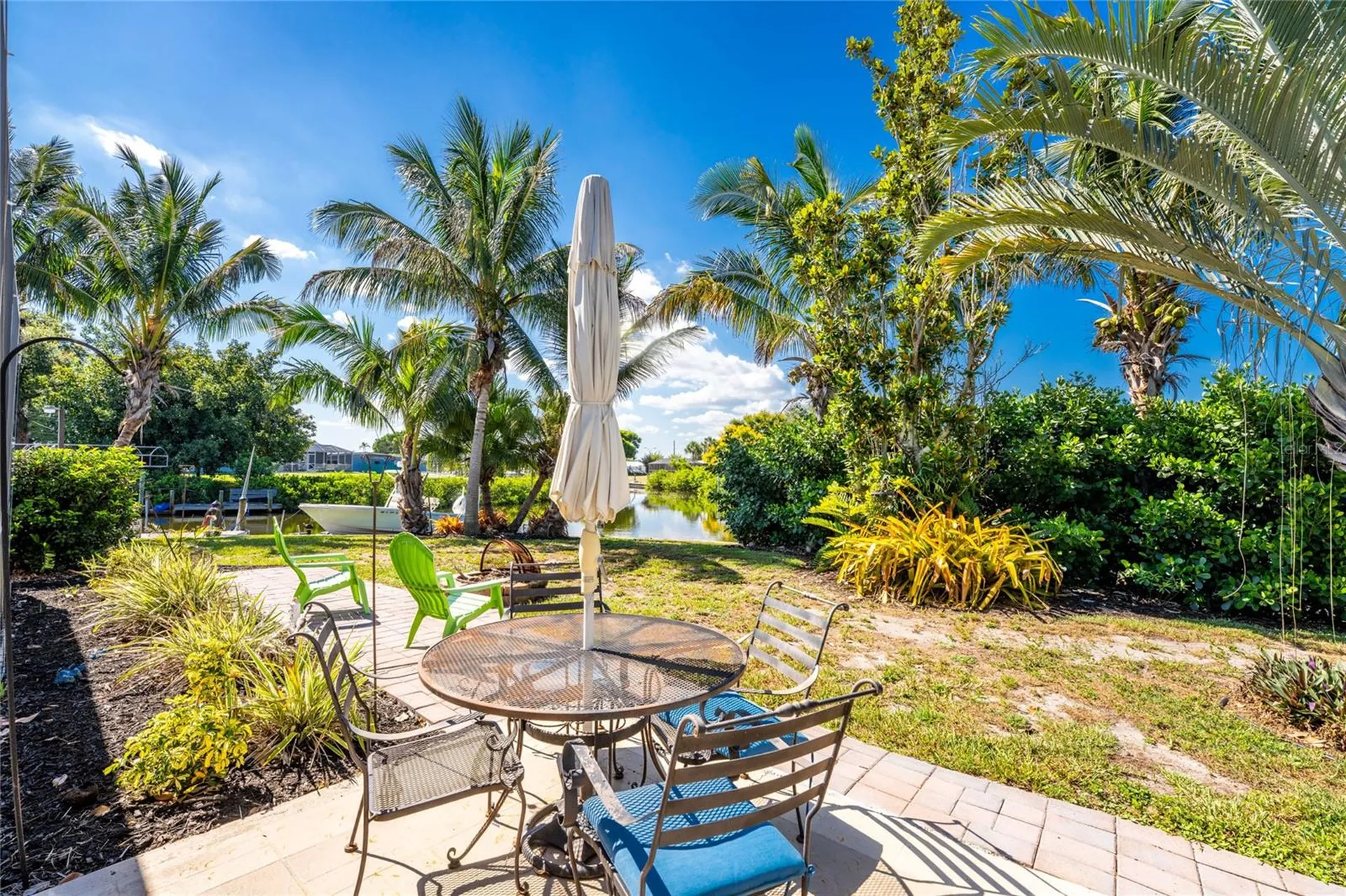 103 Rodgers Avenue NE Port Charlotte FL 33952